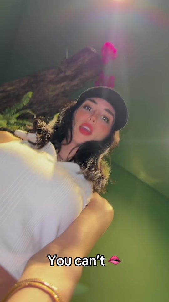 TikTok video thumbnail by baroo_oglu
