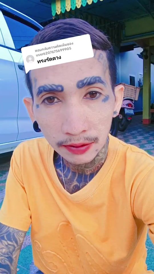 TikTok video thumbnail by kap5567
