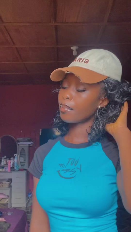 TikTok video thumbnail by salocococo