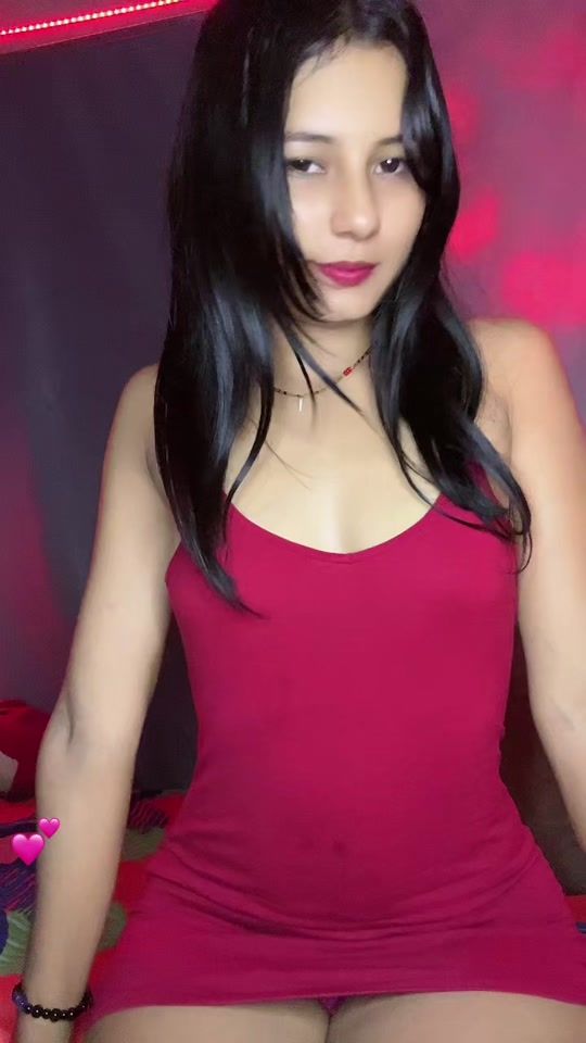 TikTok video thumbnail by tu_gaby_503