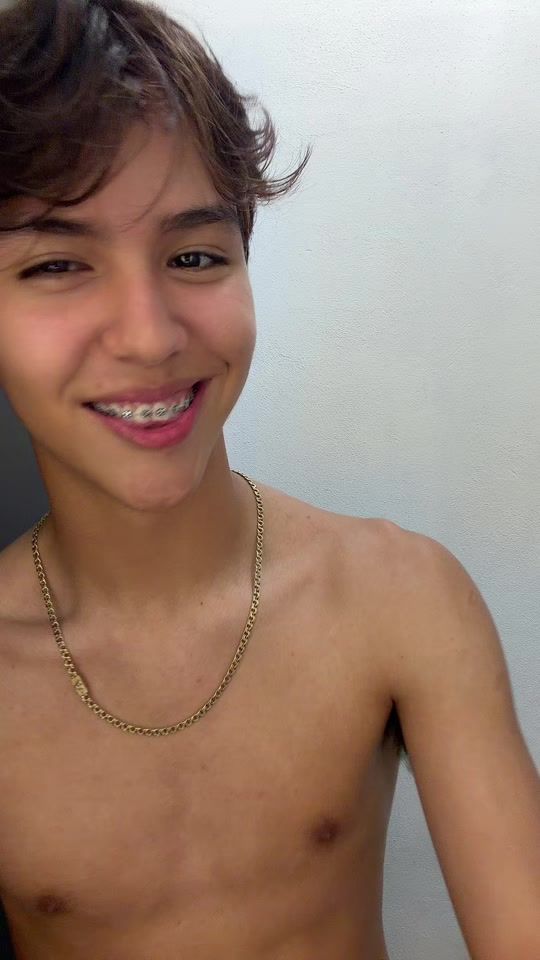 TikTok video thumbnail by alejandro080cruz