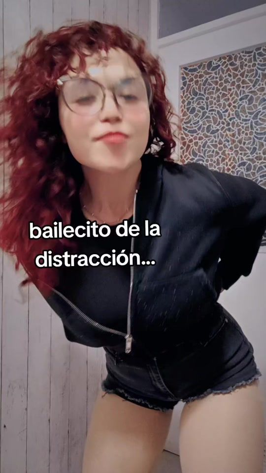 TikTok video thumbnail by bianca_z.o
