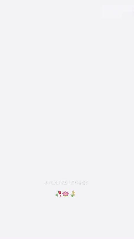 TikTok video thumbnail by adi_thya1