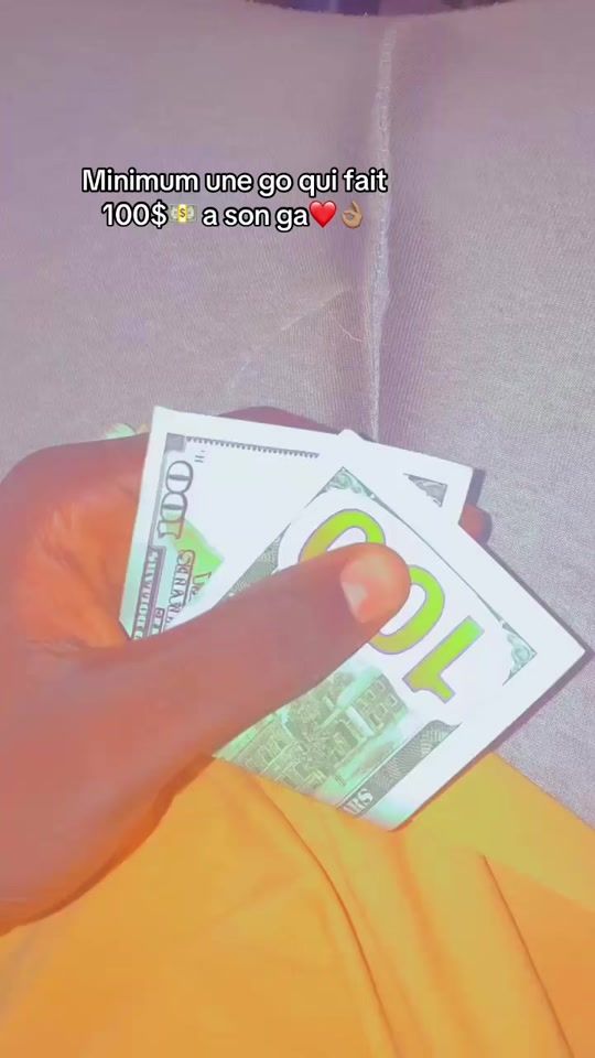 TikTok video thumbnail by lil_ninho_off243
