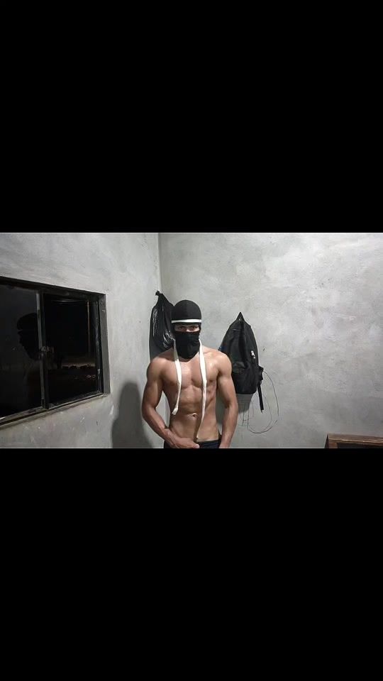 TikTok video thumbnail by isagui062