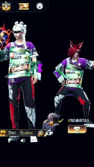 TikTok video thumbnail by __pu__za__