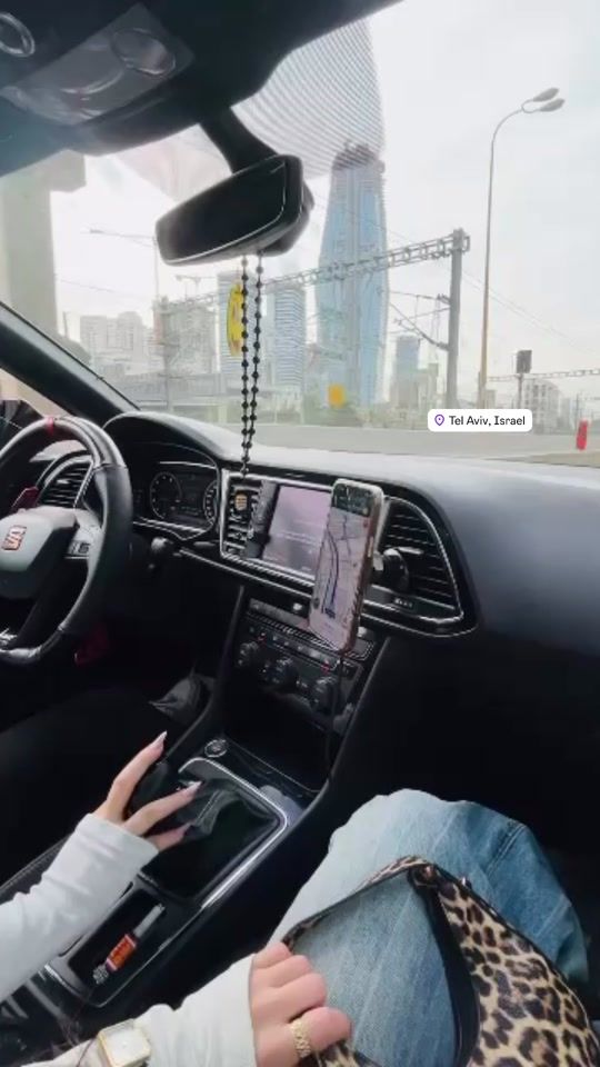 TikTok video thumbnail by retaj_asli
