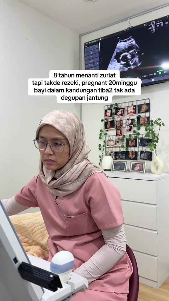 TikTok video thumbnail by doctorezzah