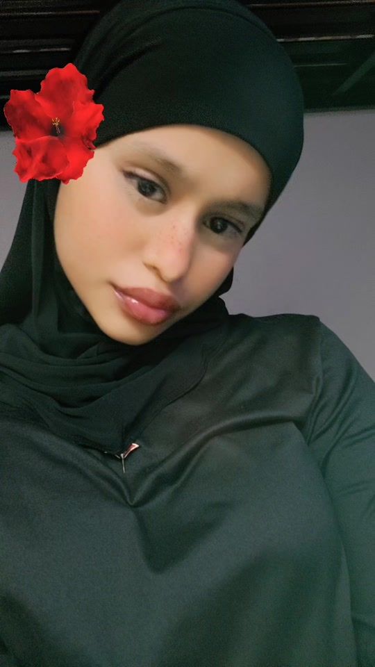 TikTok video thumbnail by rivaafrl