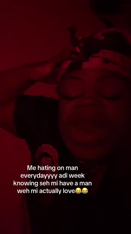 TikTok video thumbnail by anna.ygn1