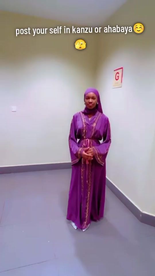 TikTok video thumbnail by dorain359