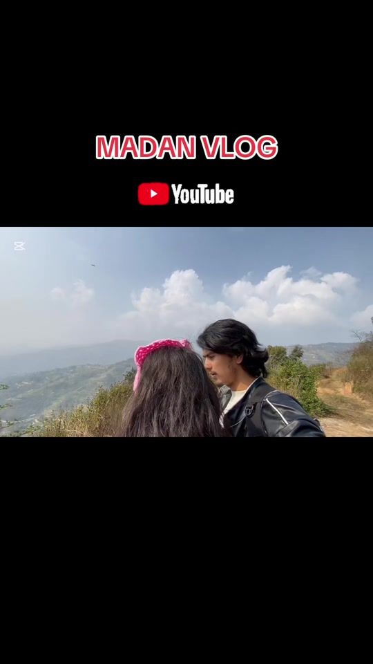 TikTok video thumbnail by madanrawal27