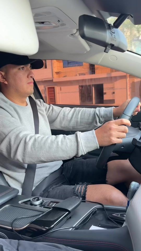 TikTok video thumbnail by willyparedes10