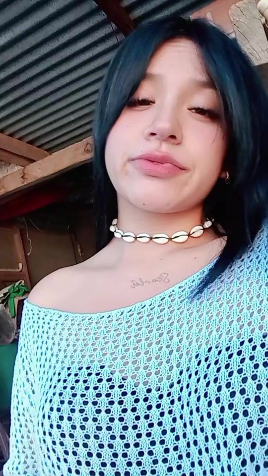 TikTok video thumbnail by scarlet.510