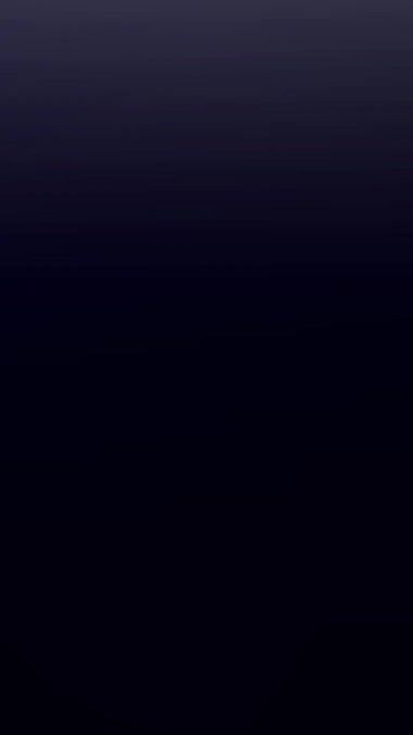 TikTok video thumbnail by radithya049