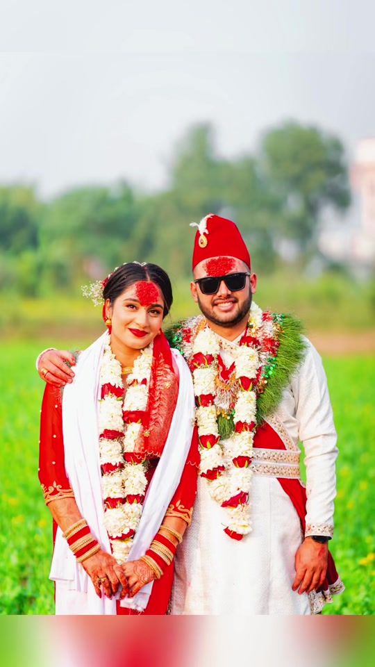 TikTok video thumbnail by panditkrishna10