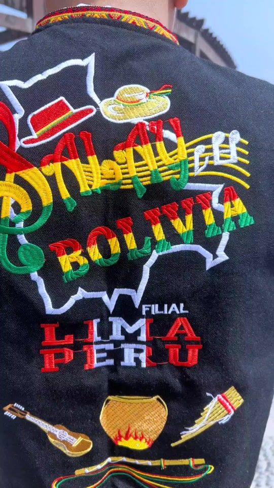 TikTok video thumbnail by ruben_fram_mj