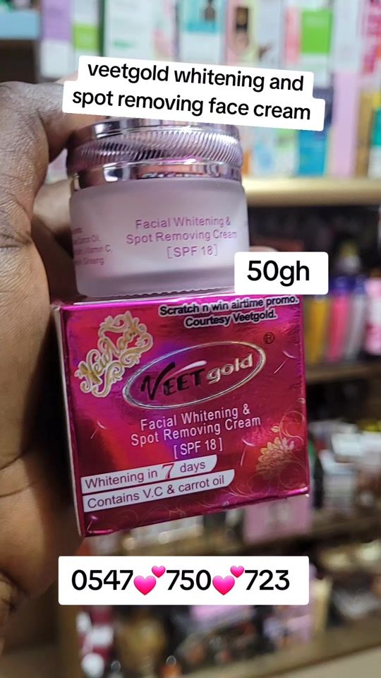 TikTok video thumbnail by mimigii_code