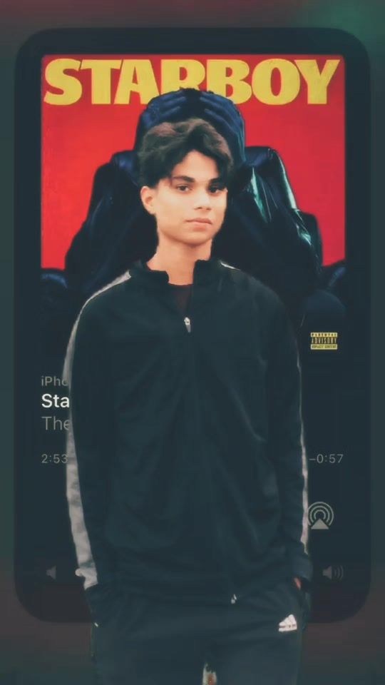 TikTok video thumbnail by mahi88097
