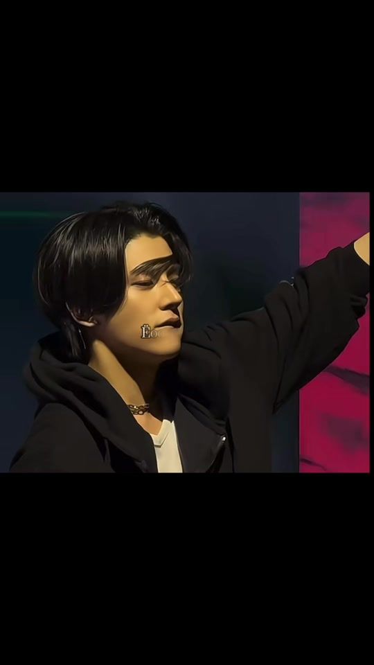 TikTok video thumbnail by wonn_u