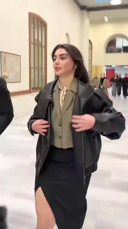 TikTok video thumbnail by ozge.torer2
