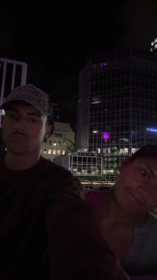 TikTok video thumbnail by erdna.hidden
