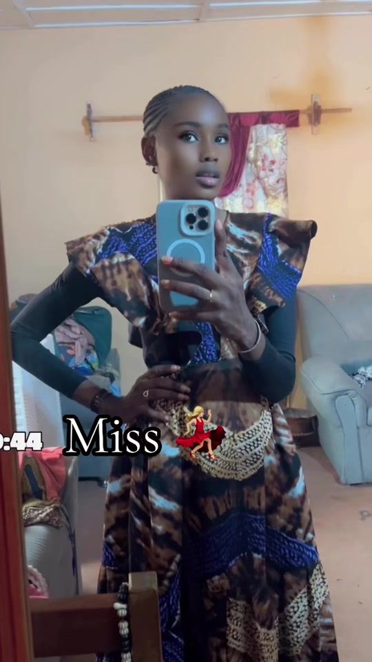 TikTok video thumbnail by kim16426