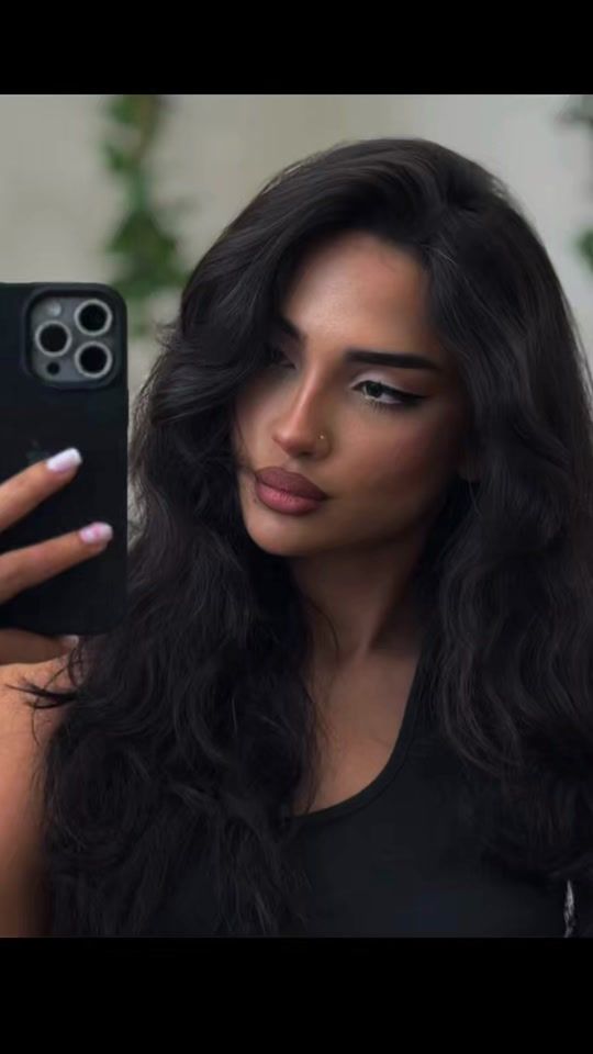 TikTok video thumbnail by _.khanshova._