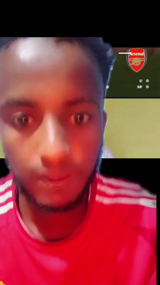 TikTok video thumbnail by bmnusra7