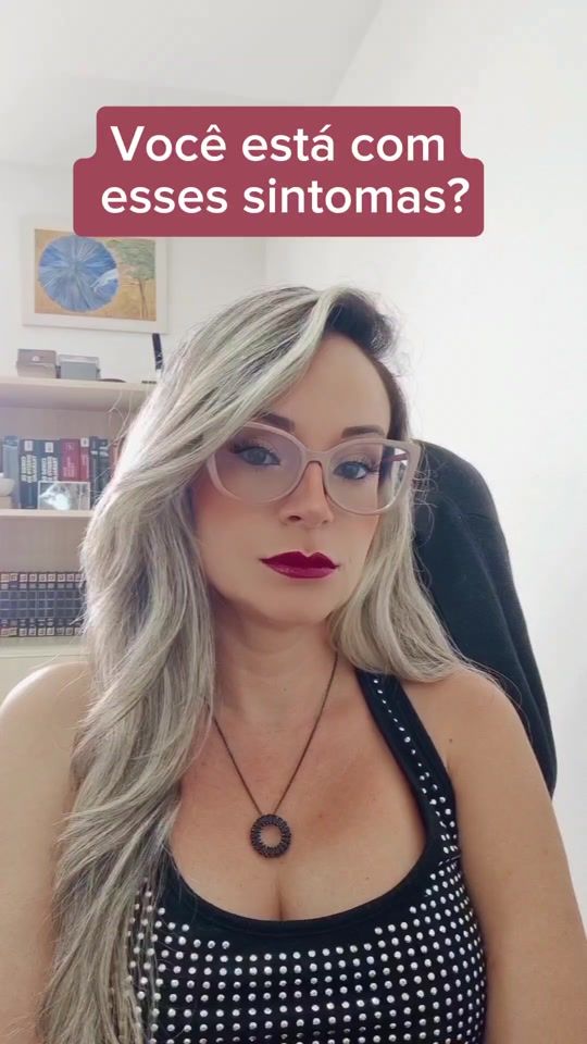 TikTok video thumbnail by lauramdutra_adv