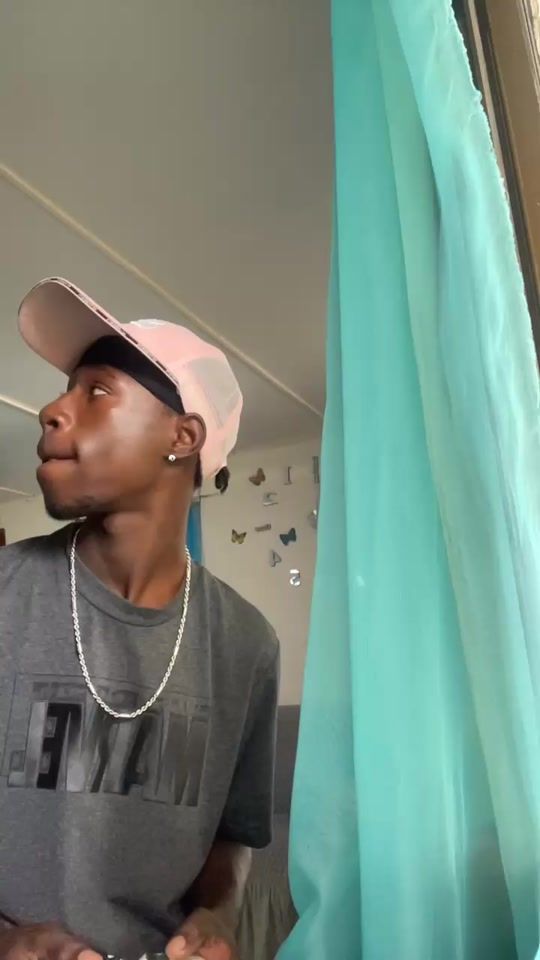 TikTok video thumbnail by loyallty.6