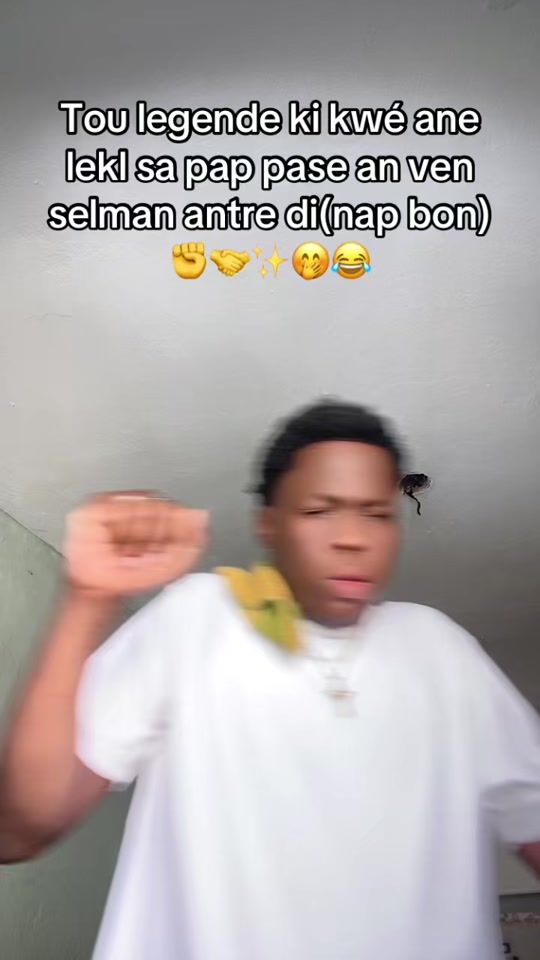 TikTok video thumbnail by parady___dex
