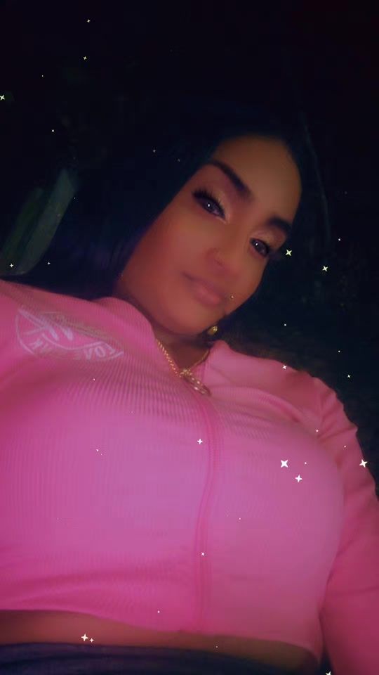 TikTok video thumbnail by sweetlikepineapple01