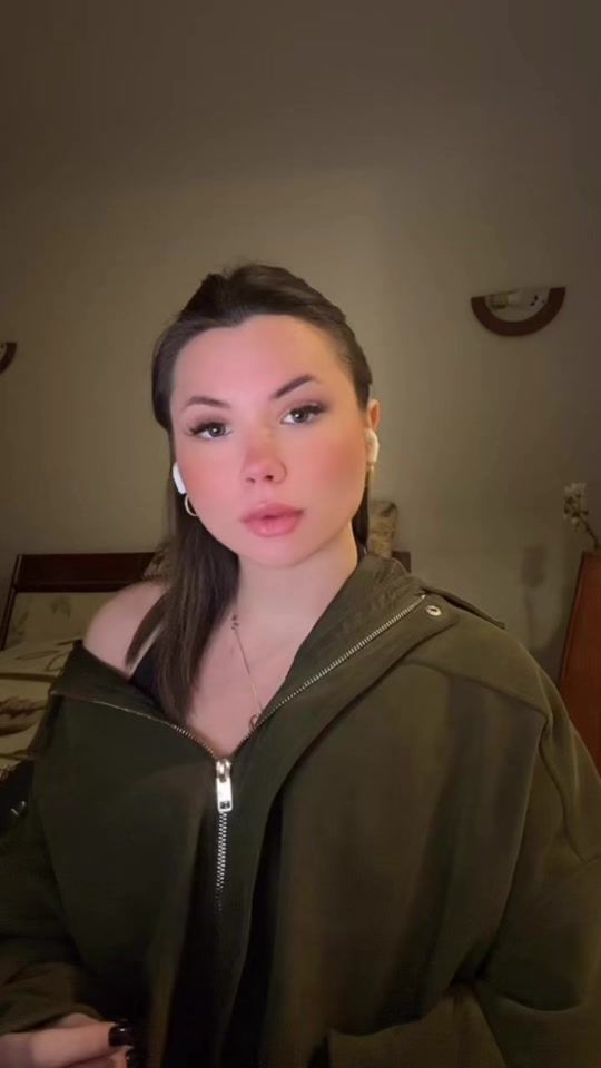 TikTok video thumbnail by valnasr