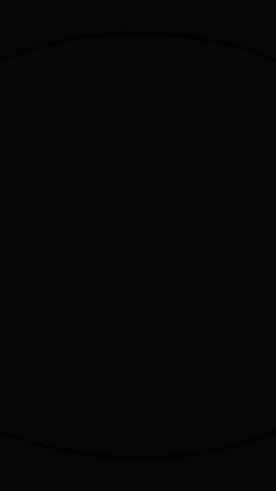 TikTok video thumbnail by zaka.legend