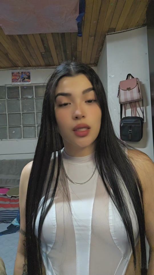 TikTok video thumbnail by yamicadena31