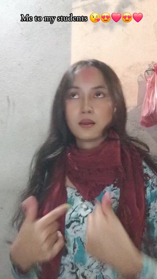 TikTok video thumbnail by mistisaemon