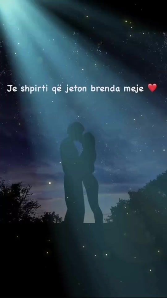 TikTok video thumbnail by kledush