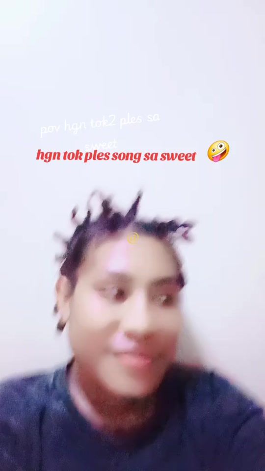TikTok video thumbnail by user3132770725518c