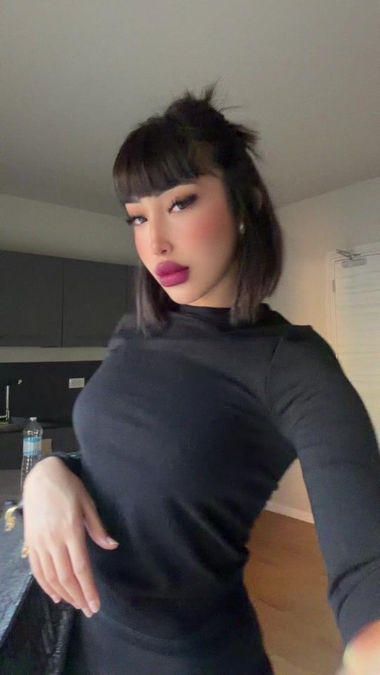 TikTok video thumbnail by doa.rbatiyaa