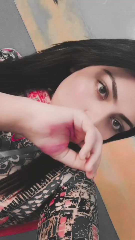 TikTok video thumbnail by amnu.1301