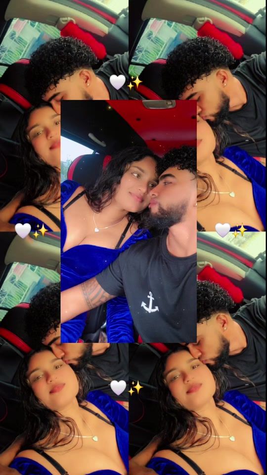 TikTok video thumbnail by itzjaikaran