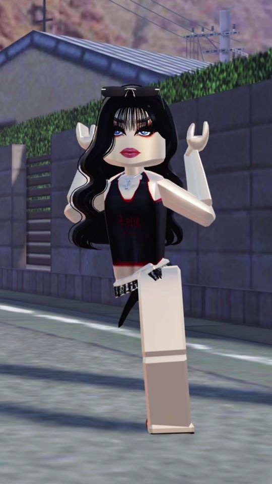 TikTok video thumbnail by sol.g2002