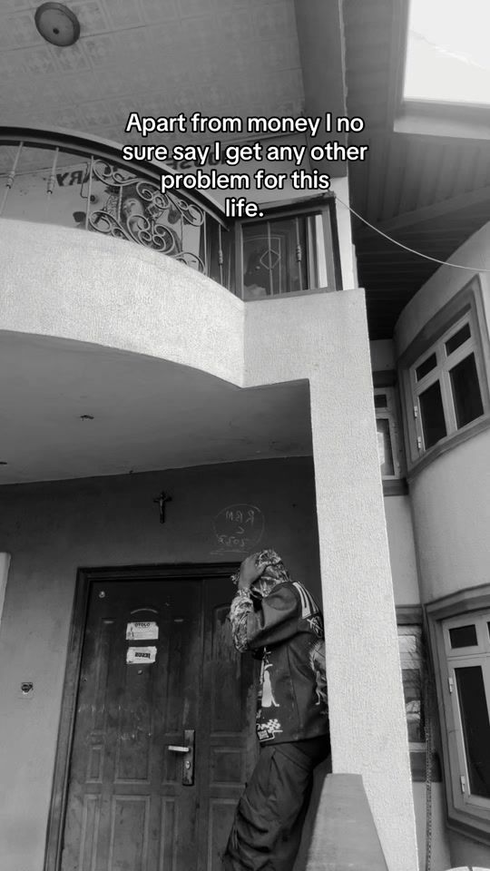 TikTok video thumbnail by bosco__boy