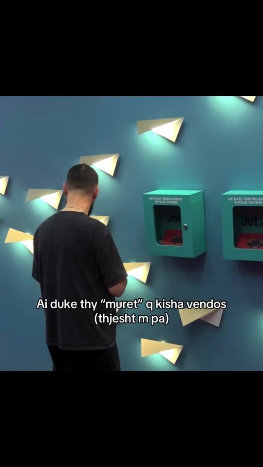 TikTok video thumbnail by duaarushintim