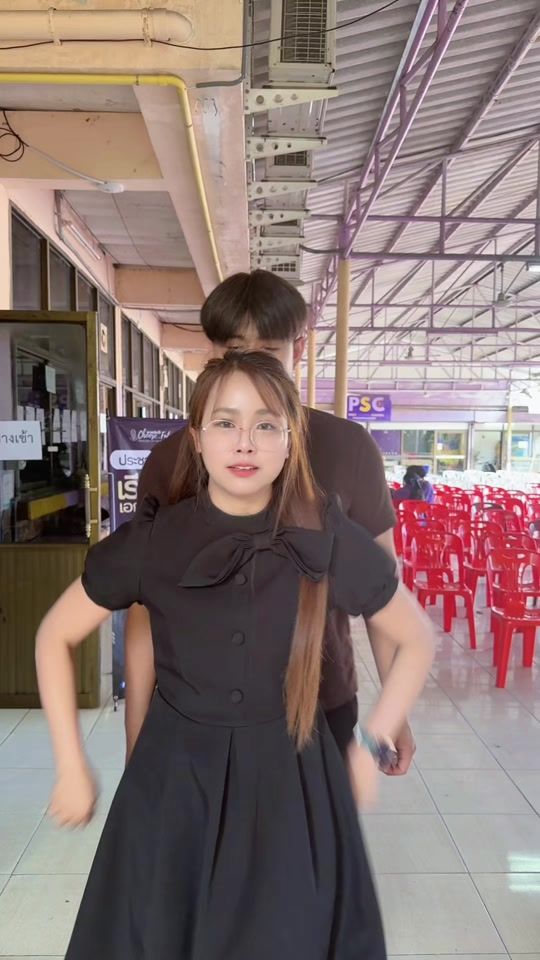 TikTok video thumbnail by numpoeng.su