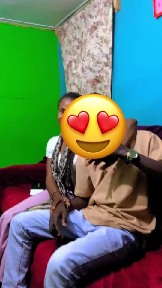 TikTok video thumbnail by estherlinda47