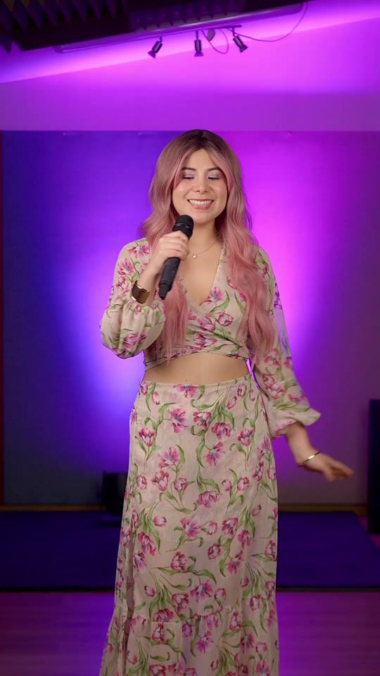 TikTok video thumbnail by katyamauri