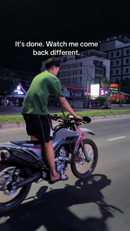 TikTok video thumbnail by samvanna6