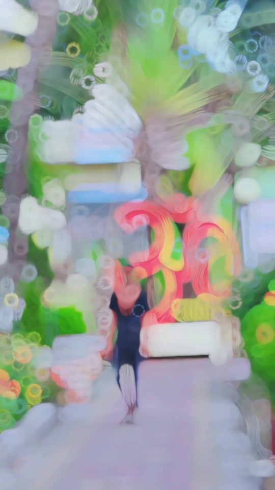 TikTok video thumbnail by dipeshdas4450